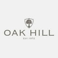 thumbnail image 4 of Oak Hill by DXL Men's Big and Tall  Men's Big and Tall Waist-Relaxer Pleated Microfiber Pants- New & Improved Fit, Grey, 46W X 30L 46 x 30, 4 of 4