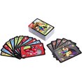 thumbnail image 2 of Videojuego Uno minecraft Card Game: mazo de coleccionista temático, 112 cartas con imágenes de personajes, regalo para fanáticos de 7 años en adelante, 2 of 5