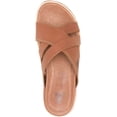 thumbnail image 2 of Kamik Women's Sadie Slide Sandal, 2 of 3
