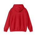 thumbnail image 4 of Grblisyd Girls Boys Hoodie Kids Fashion Casual Long Sleeve Solid Color Pullover Sweatshirt with Pocket 10-12Y, 4 of 6
