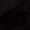 Black, variant on Women Cropped Trench Coat Zip Up Funnel Neck Short Jacket Oversized Wool Coats Fall Winter Casual Outfits Khaki XS