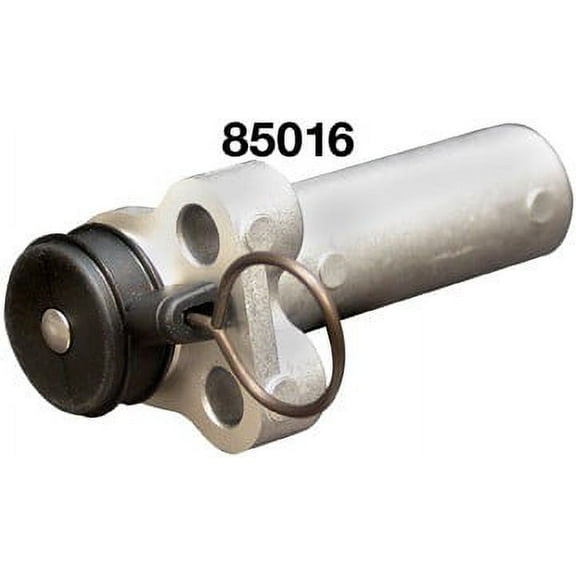 Dayco 85016 Timing Belt Comp Fits select: 2000-2009 TOYOTA TUNDRA, 2001-2009 TOYOTA SEQUOIA