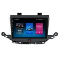 thumbnail image 2 of RoverOne Car Stereo CarPlay Android Auto for Opel GrandLand X 2017 - 2023 Astra K 2015 - 2021 GPS Navigation Bluetooth DSP Multimedia Video Player, 2 of 10