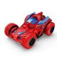 thumbnail image 1 of Coche acrobático de juguete con giro de 360 grados, buggy volcador inercial, carrito de carreras para niños de 6, 7, 8 y 12 años., 1 of 2