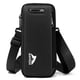 thumbnail image 1 of Outdoor Pack Bolsa para teléfono Monedero para teléfono Bolsa cruzada para el cuerpo Bolsa para telé BAPASA Outdoor Pack, 1 of 7