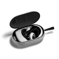 thumbnail image 6 of Oculus Quest 2 Elite Strap with Battery and Carrying Case for Enhanced Comfort and Playtime in VR, 6 of 8