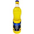 Chumak Sunflower Oil Premium Refined, and Deodorized, Naturally