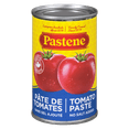 thumbnail image 1 of Pâte de tomates Pastene, 1 of 2