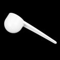 thumbnail image 5 of Coffee Scoops/tablespoon Plastic Measuring Spoons (60-piece), 5 of 5