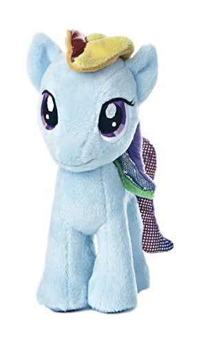 aurora my little pony