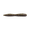 GRN PMPKN GOBY, variant on Z-Man TRD Fattyz 3.25" Soft Stickbait Canada Craw