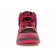 thumbnail image 3 of Nike Men's SB Dunk High Run The Jewels Skateboarding Shoes, from StockX, 3 of 5