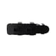 thumbnail image 4 of 6554.ha Master Electric Window Control Switch Lifter Switch For C4 2004-2010 (manual Mirror), 4 of 5