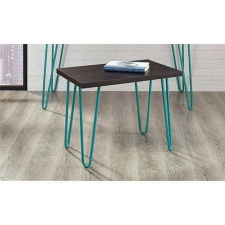 Altra Owen Retro Stool, 17