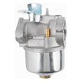 thumbnail image 4 of 594014 Carburetor Accessories Kit 590907 594014 798918 794588 Snowplow for 8.5HP Engine, 4 of 5