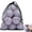 White, variant on Magicorange 20 Pack Foam Baseballs, Soft & Safe Baseballs for Beginner Outdoor Practice Training Toss, Hitting, Pitching (Multicolor)
