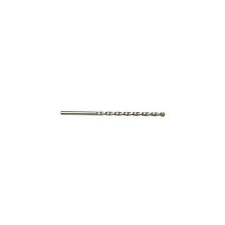 

Irwin 326012 3/8 By 12 Inch Percussion Masonry Bit