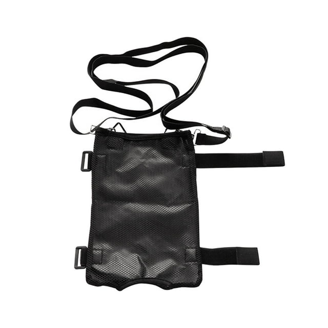 Housse pour 2000ml Housse pour Extérieur Femmes Hommes Réutilisable