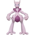 thumbnail image 2 of Takara Tomy Pokemon Moncolle 2 Inch Figure Mega Mewtwo X, 2 of 7