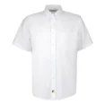 thumbnail image 2 of Camisas De Vestir Tipo Oxford - Manga Corta - Paquete De 3, 2 of 4