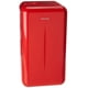 thumbnail image 1 of Dometic F16 Mini Refrigerador, rojo, 1 of 3