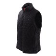 thumbnail image 4 of Chaqueta con calefacción por USB NikouMX Chaleco con calefacción eléctrica, 4 of 8
