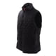 thumbnail image 1 of Chaqueta con calefacción USB,Chaqueta con calefacción USB 9 Chaqueta con chaleco con calefacción Chaleco con calefacción interior USB Diseño de clase mundial, 1 of 8