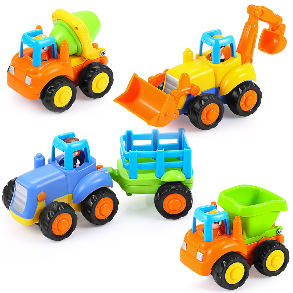 construction toys for 3 year olds