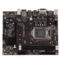 thumbnail image 4 of Placa Base Otros de 100M USB3.0 SATA3 DDR3 para El hogar, 4 of 8