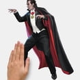 thumbnail image 5 of Classic Universal Monsters Peel & Stick Wall Decals, 5 of 6