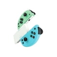 thumbnail image 1 of Joy Cons Jc-50 Para Nintendo Switch snap Nintendo switch, 1 of 2