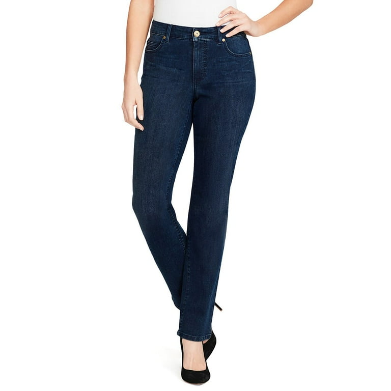 Bandolino jeans hotsell walmart