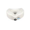 thumbnail image 1 of Aumento para Sanitario con Seguro Magnimed Diseño Universal Abertura Frontal, 1 of 4