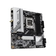thumbnail image 3 of Placa madre GIGABYTE B650M Gaming Plus WiFi AM5 LGA 1718, 3 of 5