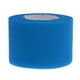 thumbnail image 2 of Rollo de tela de tul Sunnimix azul, 2 of 7