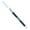 none, variant on Excel Hobby Knife Gripper Handle Blue