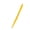Saw wood, variant on MOMOJIA Permanent Metal Reciprocating Observed Drill Extended Length For Profound Incisions In Wood Plastic And Conduits
