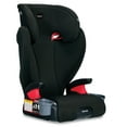 thumbnail image 4 of Britax Skyline 2-Stage Belt-Positioning Booster Car Seat, 4 of 7
