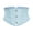 A, variant on Adjustable Corrector Waist Trainer For Women 8 Colors Lightweight Corset Belt