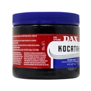 Dax Kocatah Dry Scalp Relief 14 oz