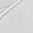 WHITE, variant on Sneakers Men's Shoes New Fast Sneakers Man Offers Free Shipping Original Designer Men's Shoes 2024 Mens Shoe Footwear Male