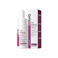 thumbnail image 1 of 2025 Retinol Facial,Brightening And Moisturizing Whitening Moisturizing 17ml PU3699, 1 of 5