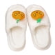 thumbnail image 1 of Casa Invierno Calabaza Halloween Regalos Divertidos Y Acogedores, 1 of 9