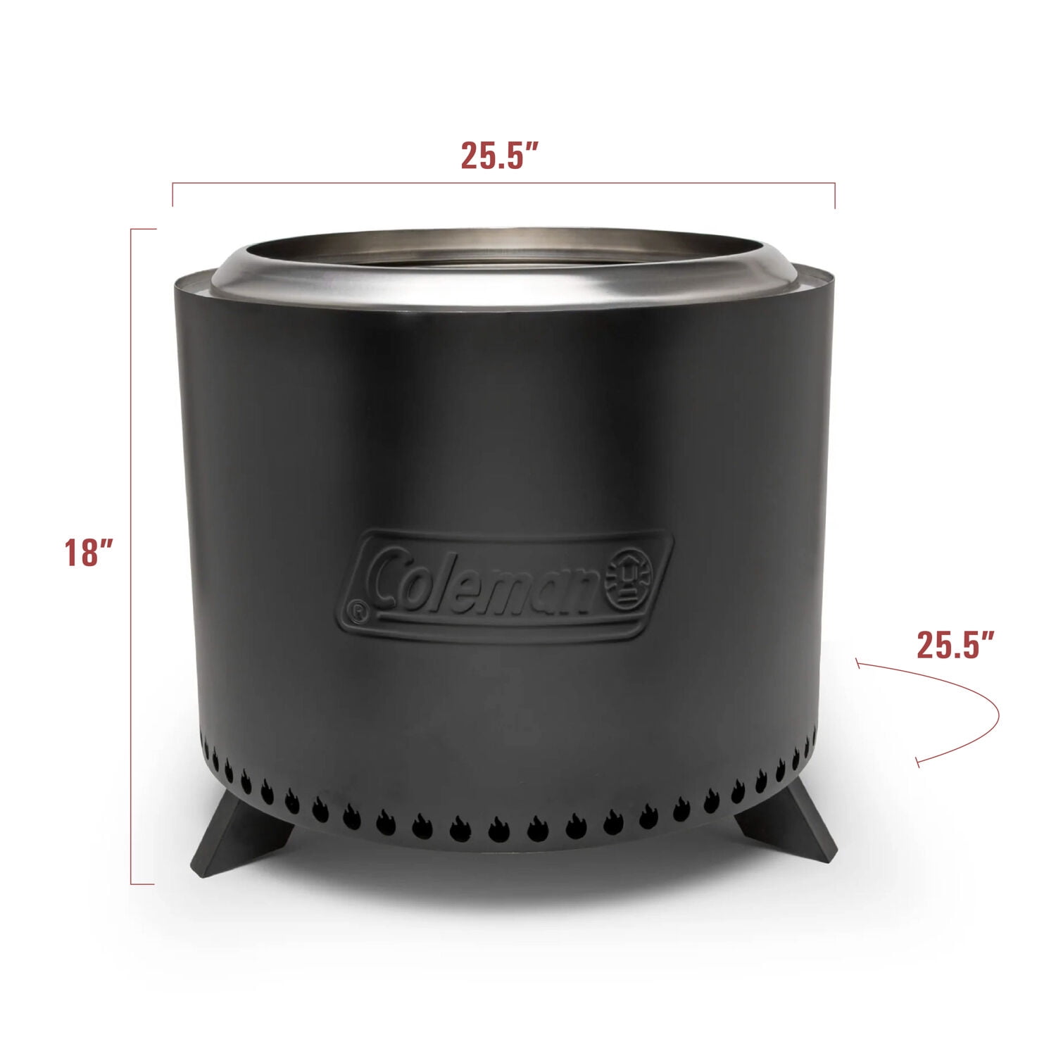 iroiro　25日まで　Coleman ¥72,222 iroiro様専用 25日まで Coleman ¥72,222の通販はau PAY マーケット