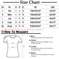 thumbnail image 2 of AherBiu Débardeurs Courts pour Femmes 2024 Tendance Été Ajusté Camisole Col Carré Sans Manches, 2 of 3