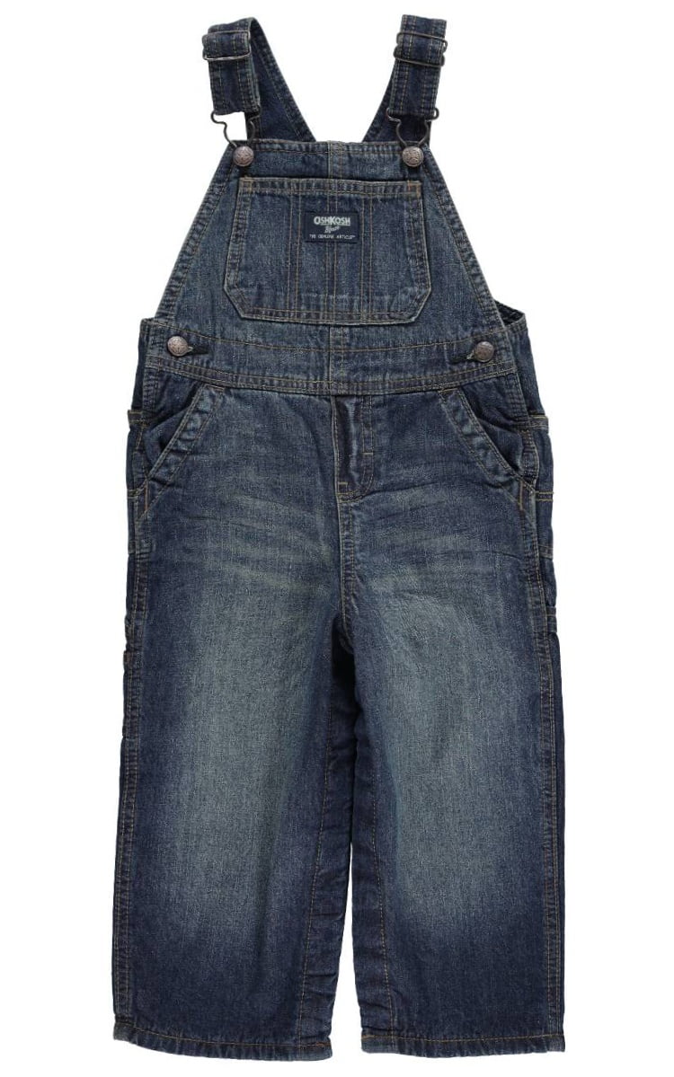 walmart fleece lined jeans