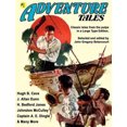 thumbnail image 2 of Adventure Tales #1, 2 of 2