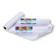 thumbnail image 4 of Melissa & Doug 7.95 in x 13.6 in Easel Paper, 4 of 9