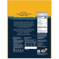 thumbnail image 2 of Snoqualmie Falls Lodge Old Fashioned Pancake & Waffle Mix, Just Add Water, 4 lb, 2 of 4
