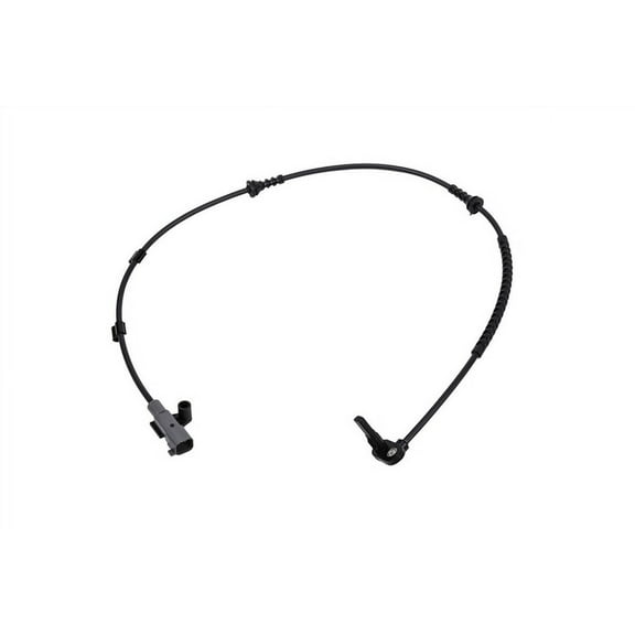 Front Driver Side Wheel Speed Sensor